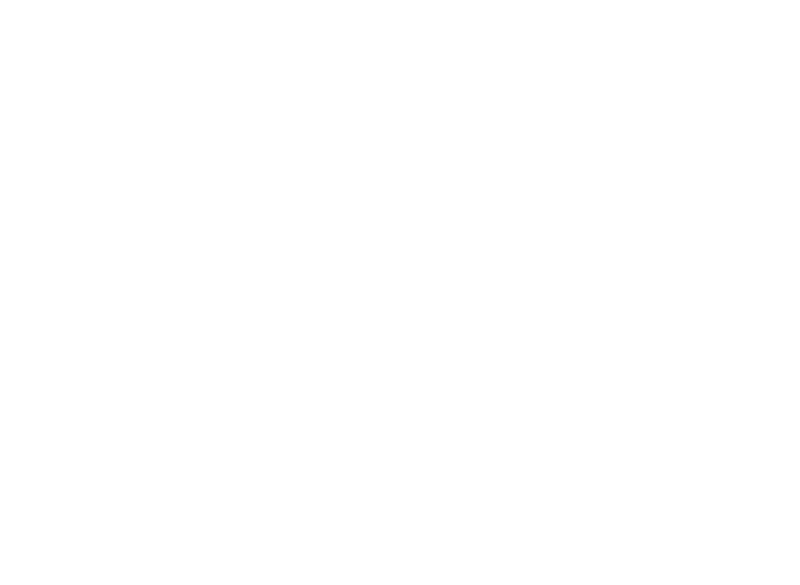 TenderGrid Capital