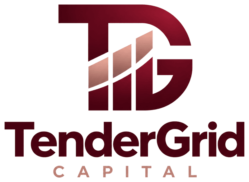 TenderGrid Capital